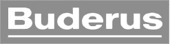 Buderus Logo