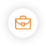 Kauffrau/-mann für Büromanagement (Ausbildung und Vollzeit gesucht)
