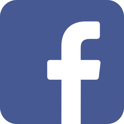 Mielke GmbH auf Facebook
