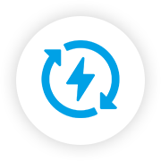 erneuerbare Energien