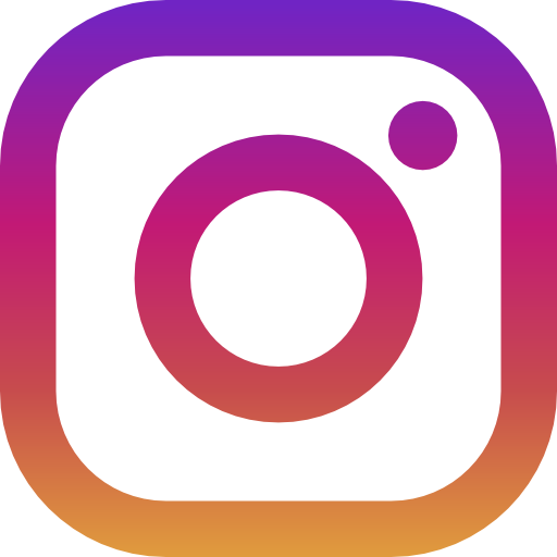 Mielke GmbH auf Instagram