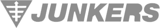 Logo Junkers