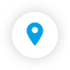 Mielke GmbH Adresse