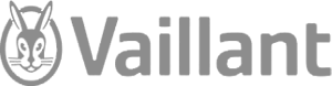 Logo Vaillant